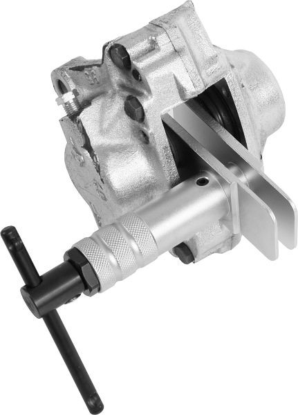 Kunzer Bremskolbendrücker, zum Belagwechsel, 7BKD1, 4260174663500