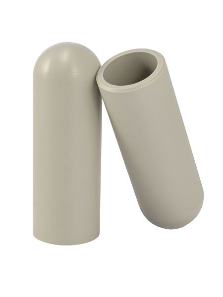 OHAUS Adapter 1x50ml D29mm Rim, VE: 2 Stück V4, 83041033