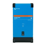 Victron Energy Wechselrichter Phoenix 24/5000 230V Smart, 1-67-013035, PIN242501000