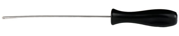 KS Tools Ahle zu 140.2234, 140.2334, 4042146272534
