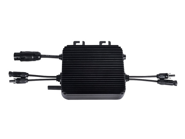 Könner & Söhnen Mikroinverter, KS MI800W, 4260405367283