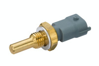 Vorschau: HELLA Sensor, Öltemperatur, 2-polig, geschraubt, mit Dichtung, 6PT 009 107-611 Vorschau: HELLA Sensor, Öltemperatur, 2-polig, geschraubt, mit Dichtung, 6PT 009 107-611