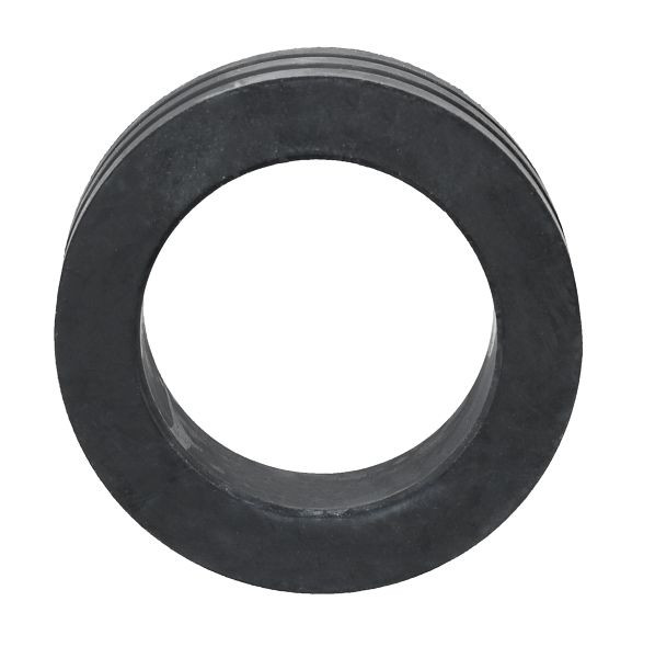 SW-Stahl Gummiring 45 - 50 mm, Innendurchmesser: 45 mm, 21049L-3