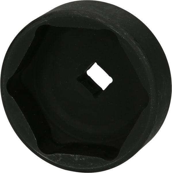 KS Tools 3/8" Ölfilterschlüssel Ø 46 mm / 6 Flächen, 460.1045
