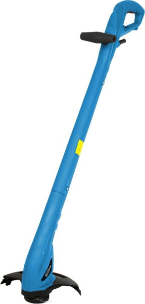Güde Rasentrimmer GRT 251 P, Lärmwertangabe LWA: 96 dB, 95177, 4015671757579