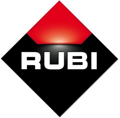 Rubi