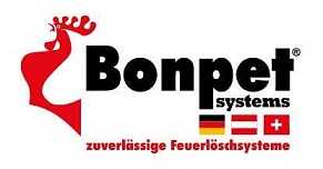 Bonpet