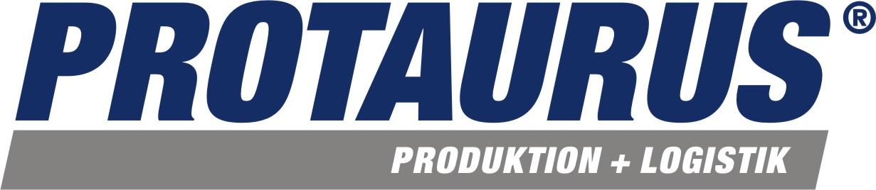 Protaurus Logo