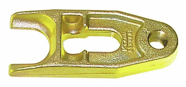 GEDORE KL-0165-3401 Gabel, Größe 3, 47 mm, 1808923