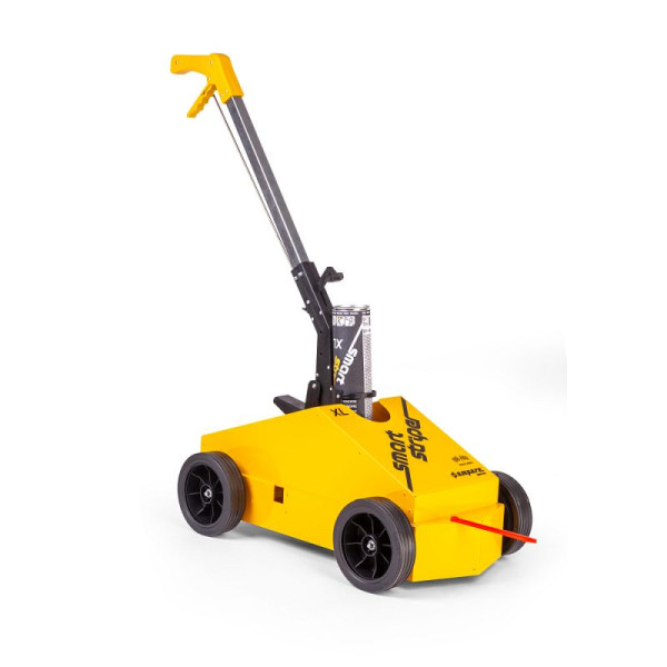 Stein HGS Bodenmarkiergerät 'Smart Striper', 60747.0001