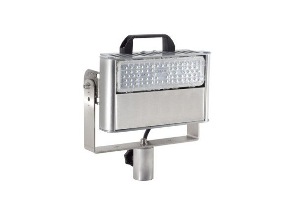 Setolite Flutlichtstrahler ALDEBARAN® RAPTOR RP500 LED, 1410000828