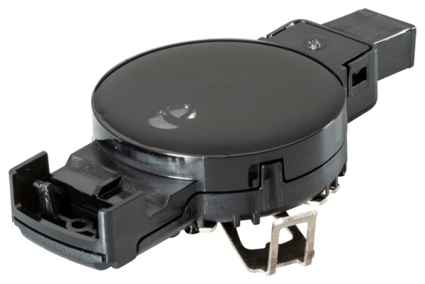 HELLA Regensensor, 3-polig, geclipst, 6PW 011 014-831