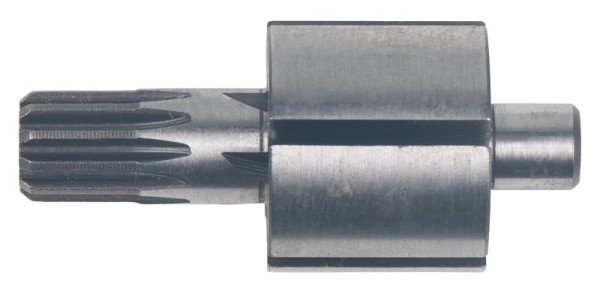 KS Tools Rotor, 515.5525-R002P, 4042146810040