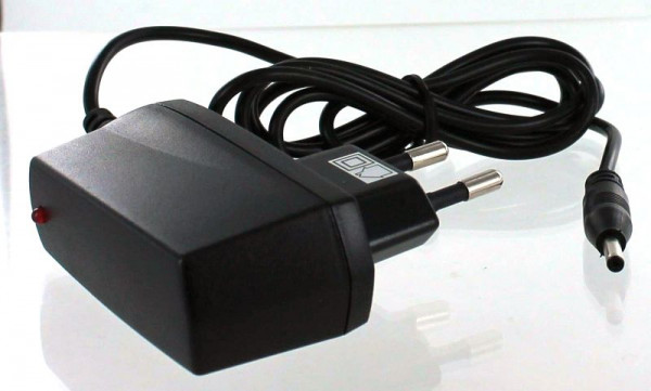 AGI Netzteil kompatibel mit MOTOROLA V171, 84546
