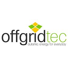 Offgridtec