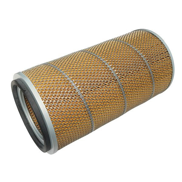 Airpress Luftfilterelement, 3694602007, 8712418417074