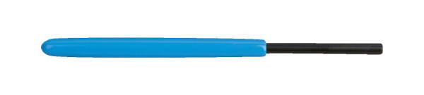 KS Tools Zapfenbrecher für M6, Material: Sonderstahl, 150.6015, 4042146327524