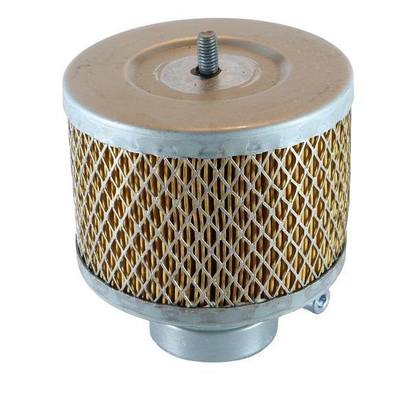 Airpress Luftfilterelement für APS 7.5 X, 369007070