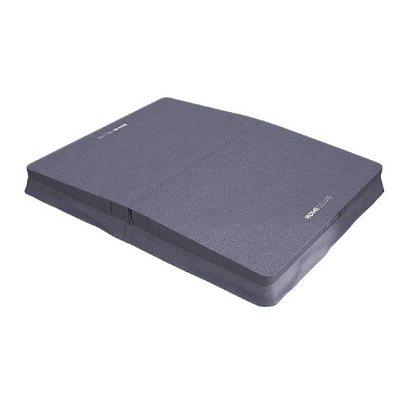 HOME DELUXE Outdoor Whirlpool Thermoabdeckung STREAM, 49278