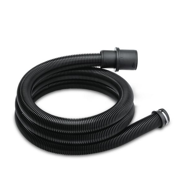 Kärcher Saugschlauch (Clip-System), AS, C 35, 2,5 m, 6.906-896.0