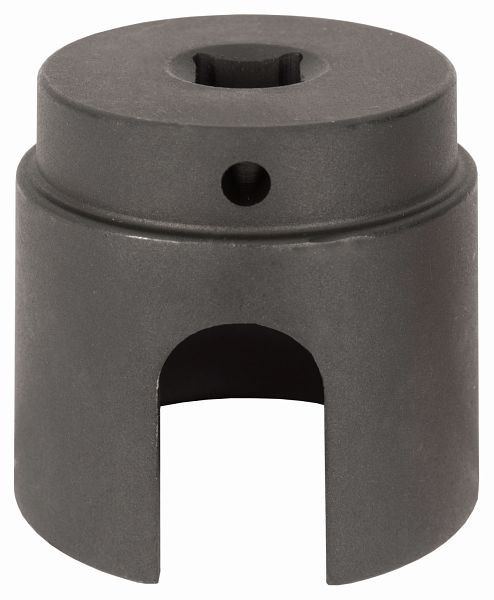 Bahco Druckrohr Touring, Tiefe 57,5 ​​mm, BS56, 7314150430826