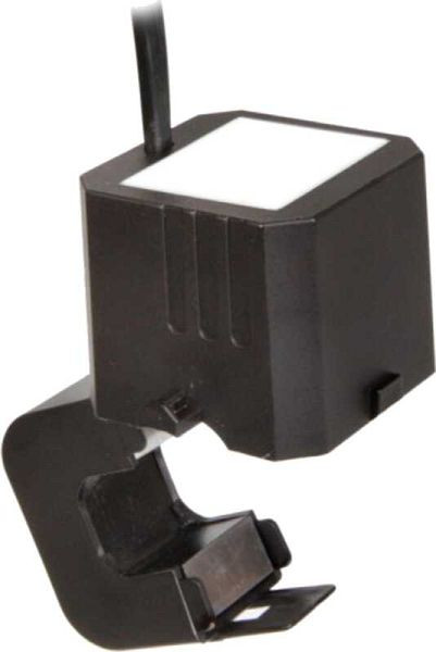Gossen Metrawatt Kabelumbau-Stromwandler SC40-B (200/1), U118K