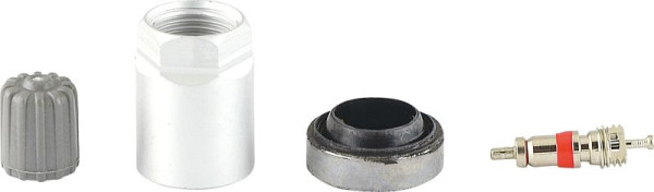 KS Tools RDKS / TPMS Service-Satz für Reifendruck-Kontrollsysteme 08, 149.1008