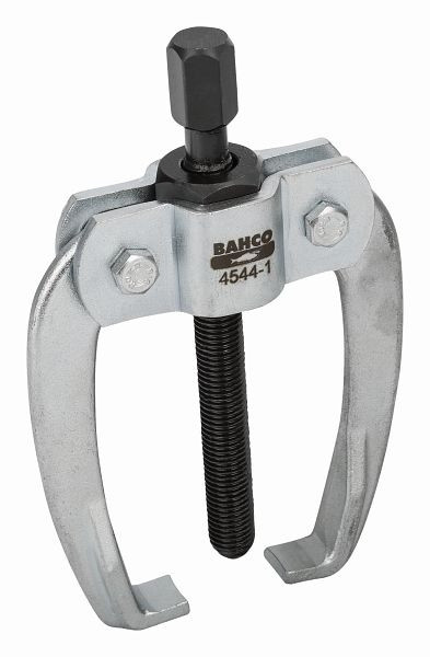 Bahco 2-armiger Abzieher, 10-120 mm, 120 mm, 4544-2, 7314151844011