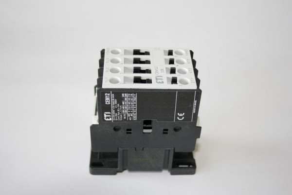 ELMAG Schütz 42 Volt für MIG Serie, 9504212, 9000095042122