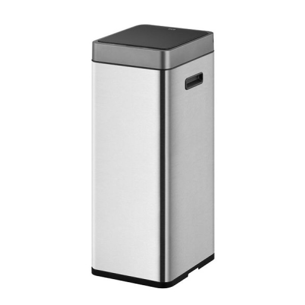 STEIN HGS Mirage Slim Sensor Abfalleimer, 83662.0001