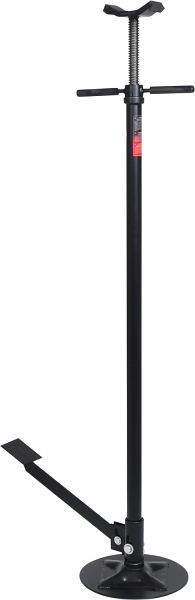KS Tools Teleskop-Unterstellstütze, 160.0342, 4042146612224