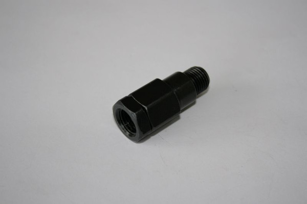 ELMAG Luftanschluss IG 1/4'' (Nr. 19, NEU: 18) für DL-Stabschleifer EPS 425, 9403333