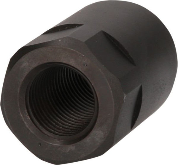 KS Tools Mutter Tr20 x 2 mm, 460.5071, 4042146802960