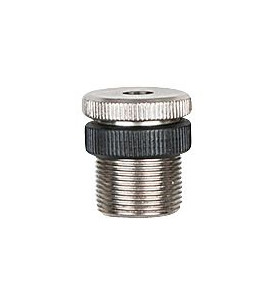 KS Tools Mundstück für Nietzangen, M5, 150.9663, 4042146632758