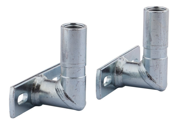 HELLA Halter, 50 mm, 8HG 096 531-127, 4082300643169