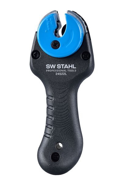 SW-Stahl Ratschenrohrabschneider, ø 4,75 mm, 24522L, 4033592140485