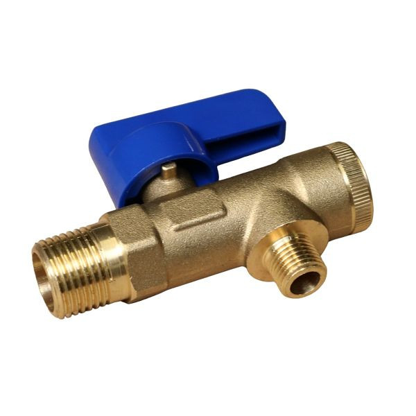 Airpress Grobfilter für RDO/RDL, Ersatzteil, 3400220, 8712418411386