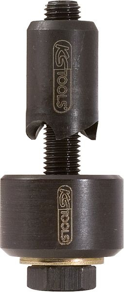 KS Tools Schraublochstanze, 20,5mm, 129.0021
