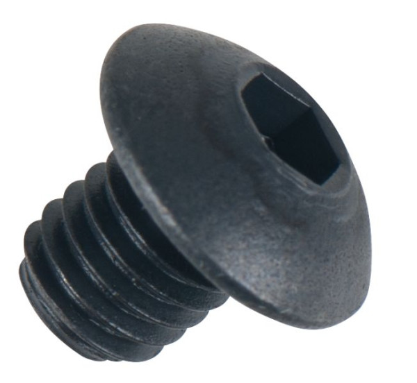 KS Tools Schraube, passend für 122.1285, Ausführung: R003P, 122.1285-R003P