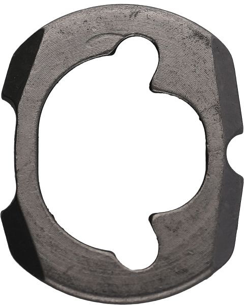 KS Tools Hammer, 515.1625-R020P, 4042146797358