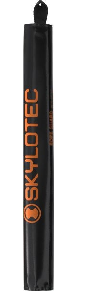 Skylotec ROPE GUARD Kantenschutz für Bandschlinge, Seillänge: 0,5 m, ACS-0039-0,5