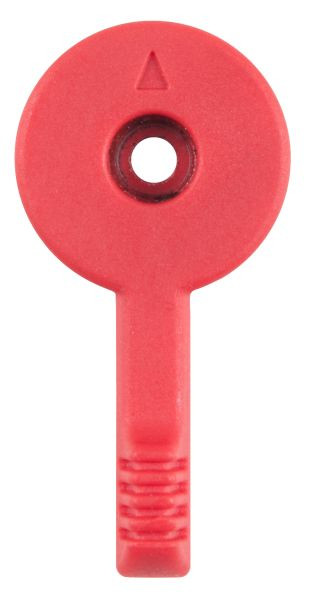 KS Tools Umschalthebel, 515.1200-R027P, 4042146829448