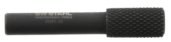 SW-Stahl Blockierwerkzeug Nockenwelle, zu verwenden wie: PSA 0132.AJ1, PSA 4533.TAC1, 26381L-20