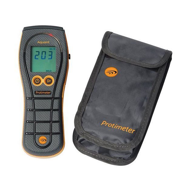 Protimeter Feuchtigkeitsmesser Aquant, 115-BLD5770