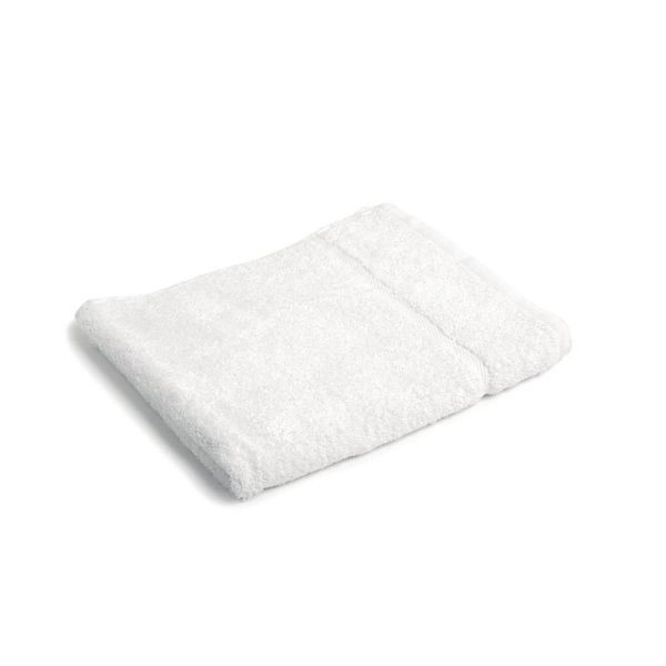 Mitre Comfort Nova Handtücher Weiß - Handtuch - 50x90cm, GT794
