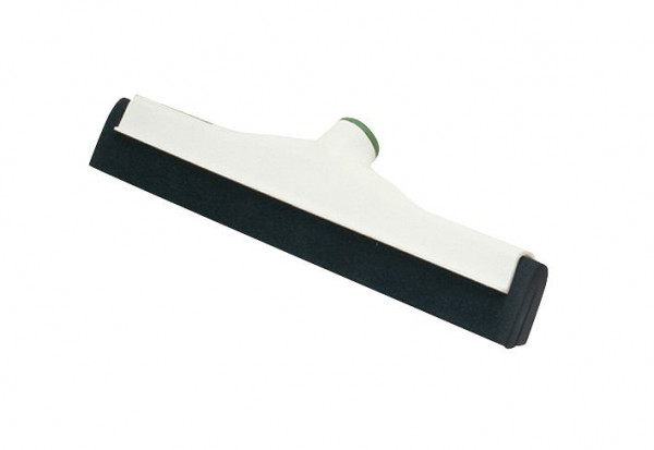 UNGER Sanitär Wischer, 55cm, VE: 10 Stück, PM55A