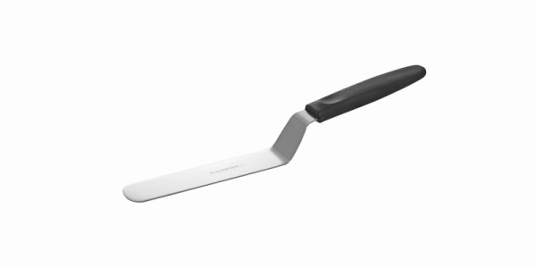 Schneider Winkelpalette, Größe: 21 cm, 260041, 4028574016490