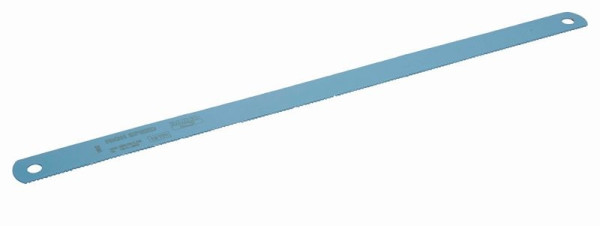 Bahco Maschinensägeblatt, HSS, 400x32x1,60 mm, 14 Zähne pro Zoll, 3802-400-32-1.60-14