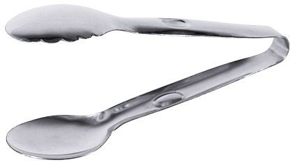 Contacto Salatzange 22 cm, 219/220