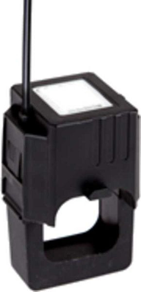 Gossen Metrawatt Kabelumbau-Stromwandler SC50-E (800/1), U142G